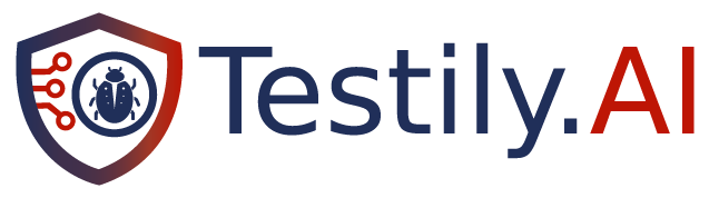 Testily.AI